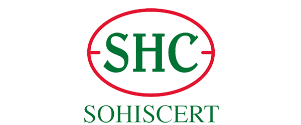 Logo corporativo
